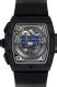 hublot 601.ci.1190.lr.blf16|Hublot Spirit of Big Bang Bruce Lee Be Water 601.CI.1190.LR.BLF16.